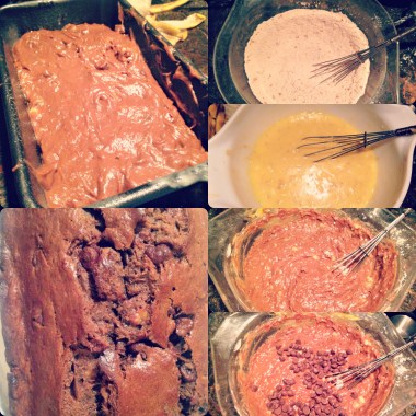 PicMonkey Collage.jpg