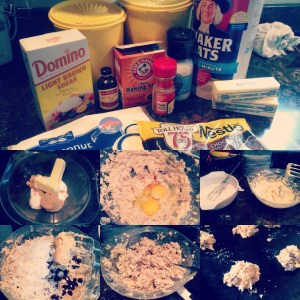 PicMonkey Collage.jpg