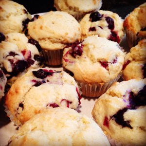 can't you just smell the delicious desperation?