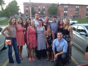 10518707_10152552727384754_1090337394043754965_n