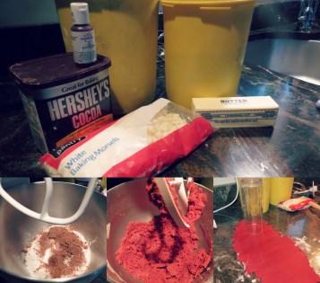 PicMonkey Collage.jpg