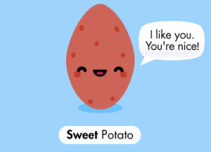 118-cartoon-sweet-potato-joke