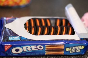 these are undeniably the best