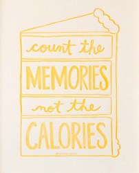 tumblr_maky8h0lm51rbyzo6o1_400