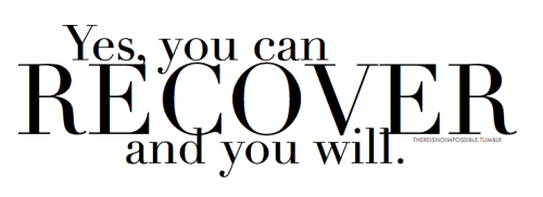 tumblr_mqsennnw7l1ru2xn4o1_500