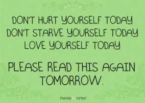 tumblr_ms0298seob1s53esno1_500