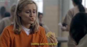 tumblr_n1d71nbyab1ro85i5o1_500