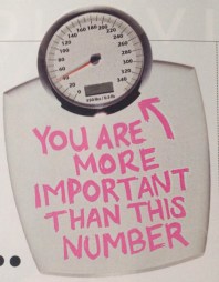 tumblr_n26bndxcis1r22nxmo1_500