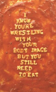 tumblr_nah2rs86fm1qf1498o1_r1_500