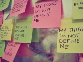 tumblr_mfic7hnkz31r0lzjao1_500