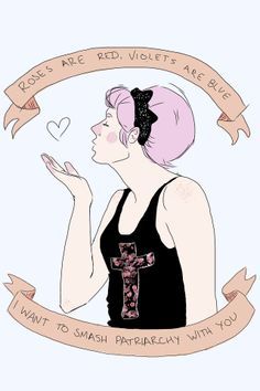 b9235c5de33ad361b6f15c9b403d107e