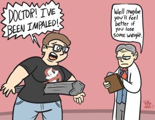 d9aedd886802d9cbb9f51ce72230e922