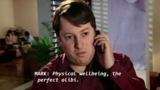 tumblr_inline_o3jfozI6ja1qg972v_540