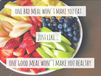 tumblr_mjqwmcm5x51riawrco1_500