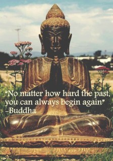 tumblr_mv06gngkXJ1rca9l9o1_500