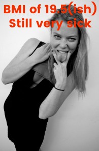 10003836_10152036274776662_1160550971_o