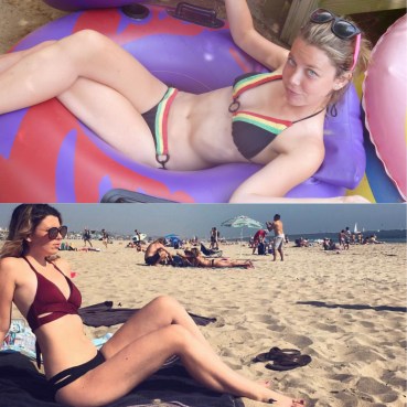 DC5F2300-D471-46C8-979B-DCD96637AB0B