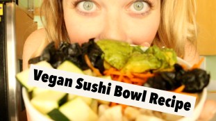 sushi bowl thumb
