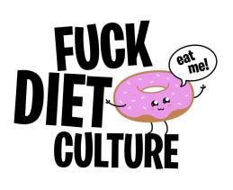 a32b9c392d3cb0aba830ee6399a7d444