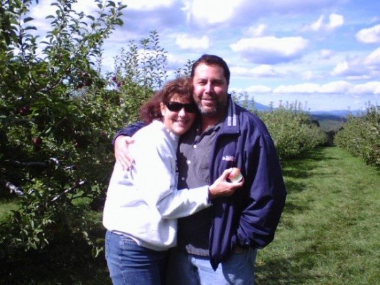 199580_5323071661_7062_n