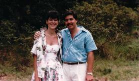 289906_10150894984376693_184261401_o