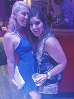 42824060_10155860706361662_3840365687985930240_o